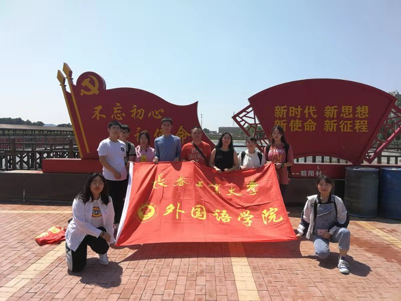 雷火电竞亚洲官网