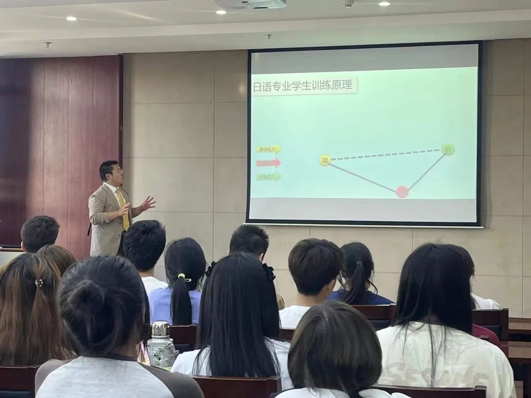 雷火电竞亚洲官网