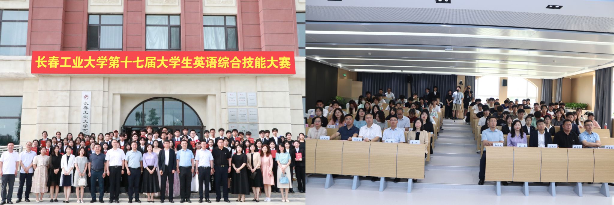 380AD 雷火电竞亚洲官网