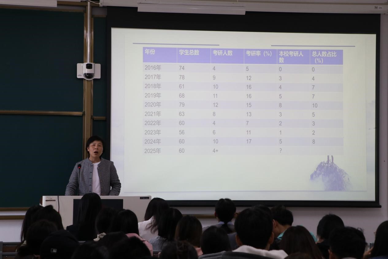 雷火电竞亚洲官网