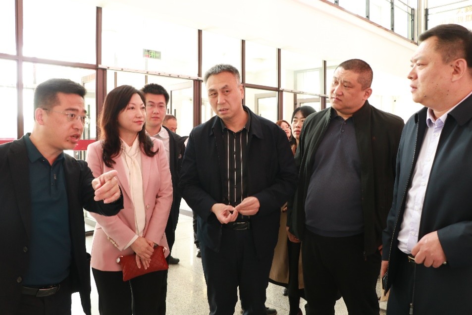 雷火电竞亚洲官网