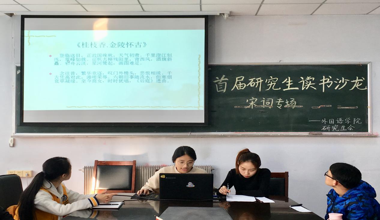 雷火电竞亚洲官网