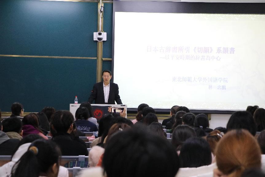 雷火电竞亚洲官网