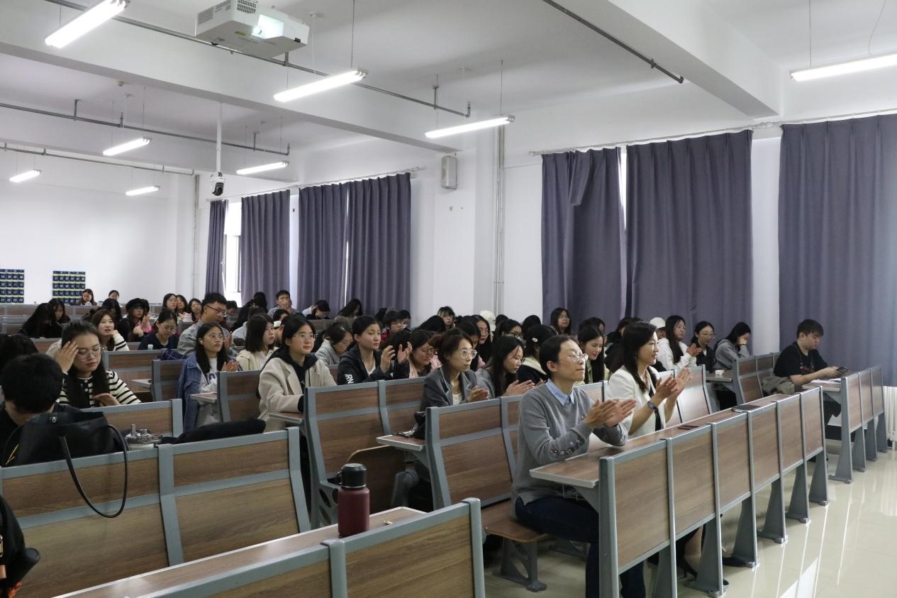 雷火电竞亚洲官网