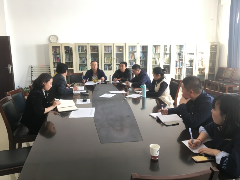 雷火电竞亚洲官网