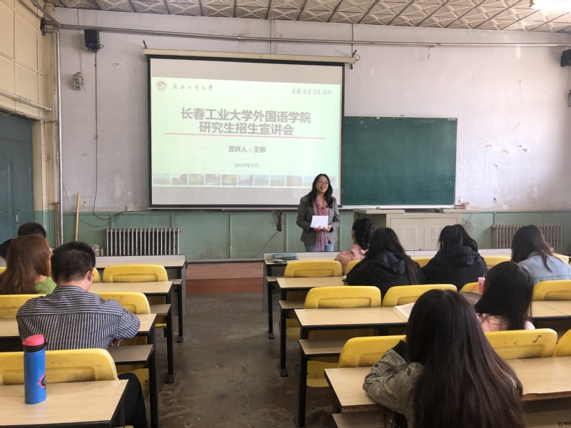 雷火电竞亚洲官网
