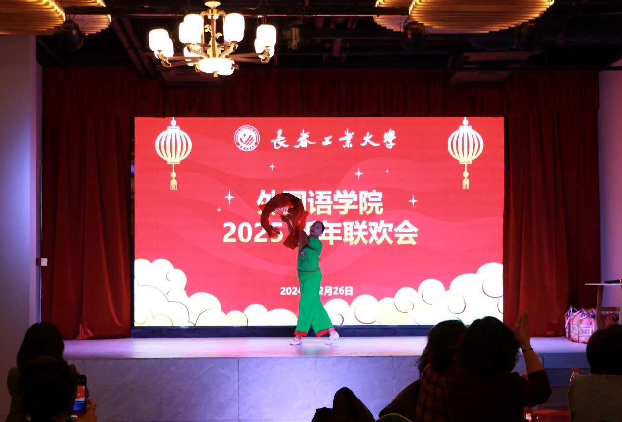 雷火电竞亚洲官网