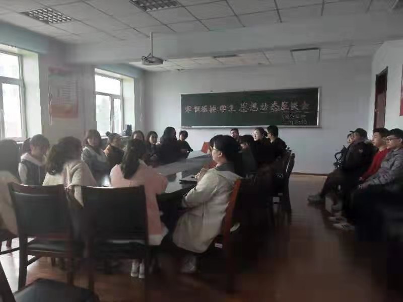 雷火电竞亚洲官网