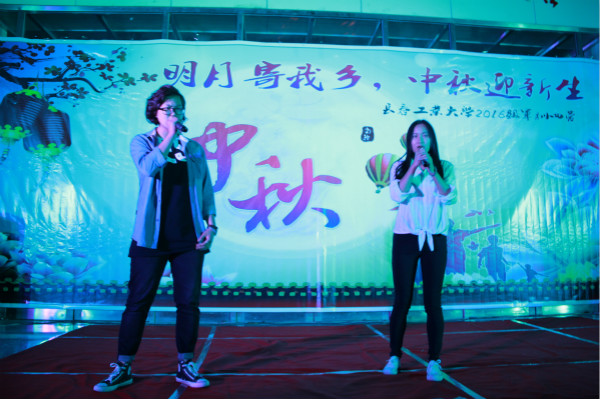 IMG_9763_meitu_1.jpg 雷火电竞亚洲官网