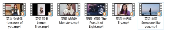 雷火电竞亚洲官网