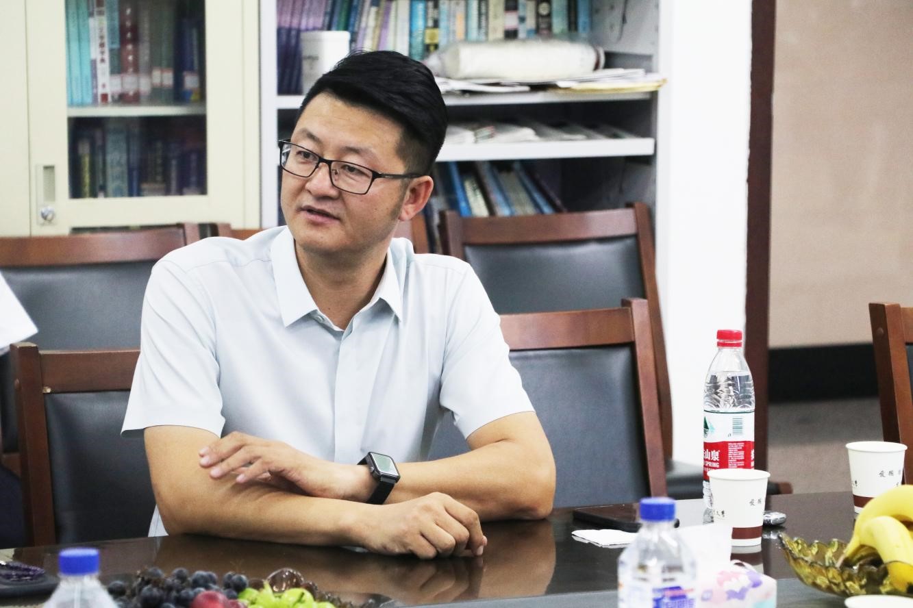雷火电竞亚洲官网