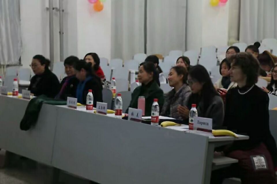 QQ图片20171025194513.jpg 雷火电竞亚洲官网