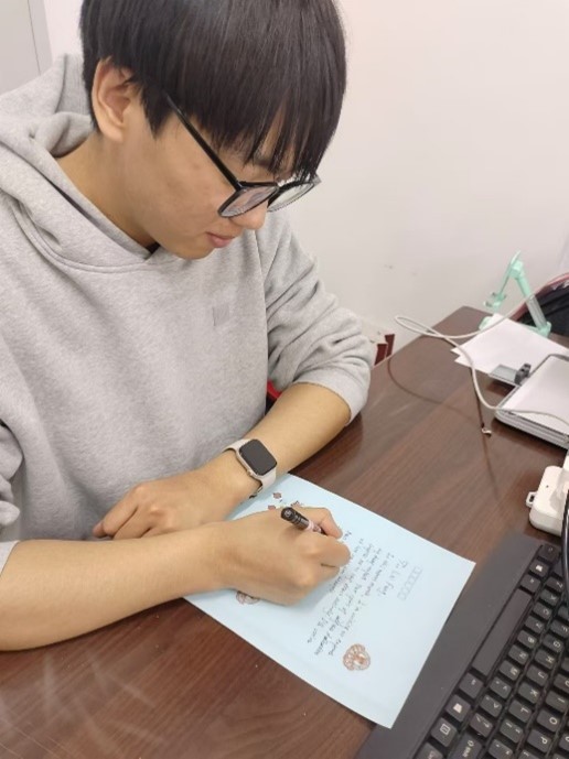 雷火电竞亚洲官网