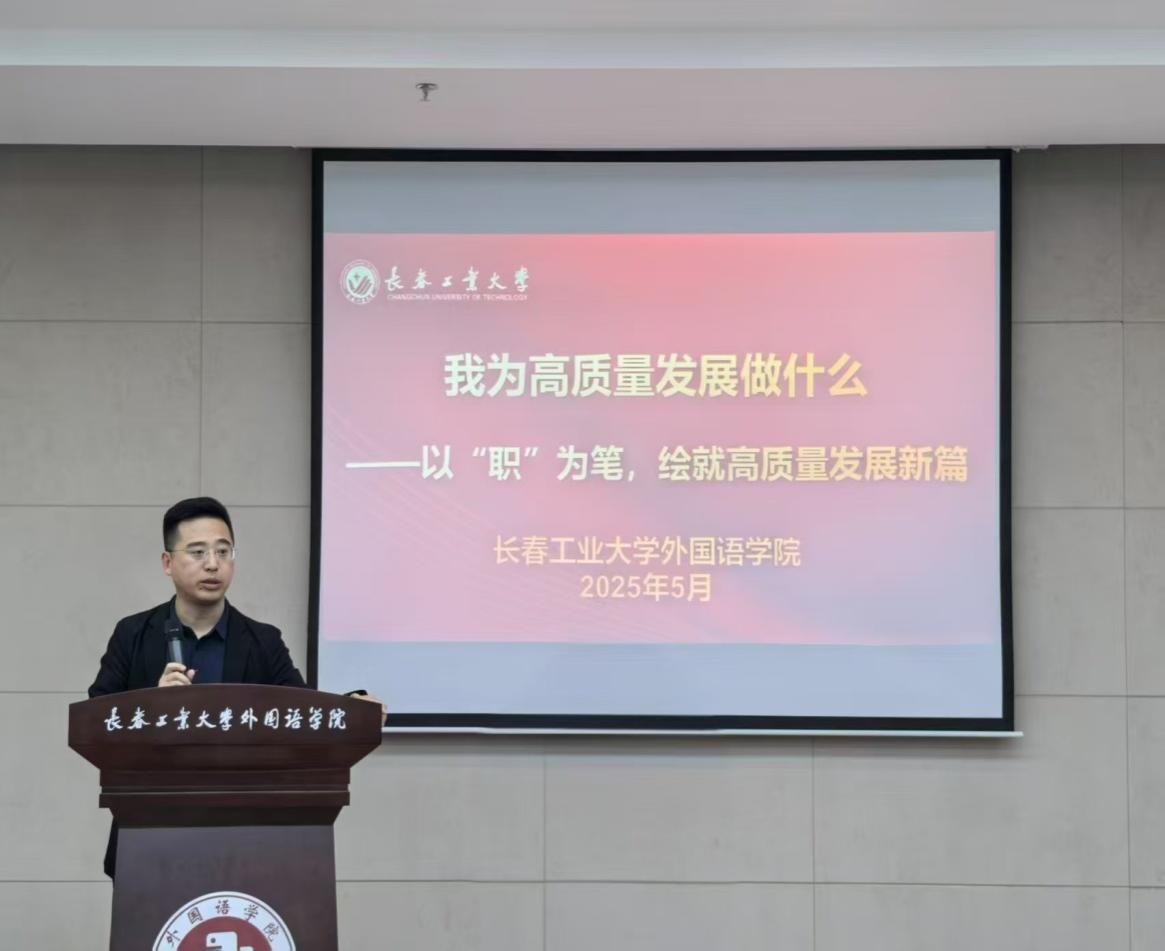 雷火电竞亚洲官网