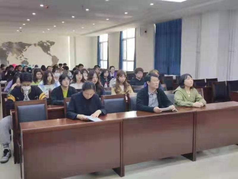 雷火电竞亚洲官网