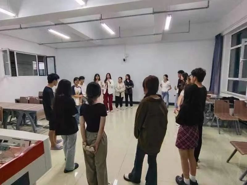 雷火电竞亚洲官网