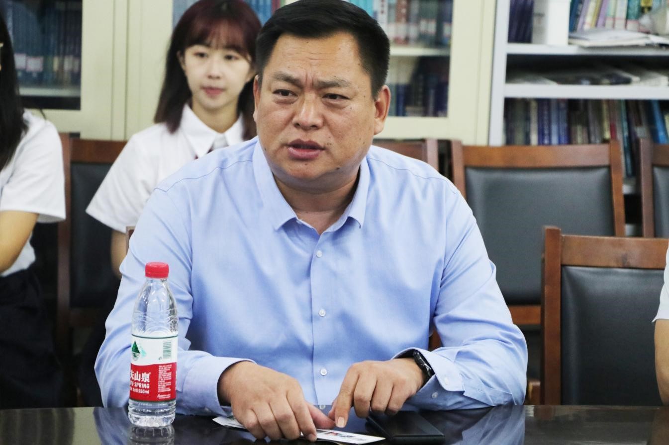 雷火电竞亚洲官网