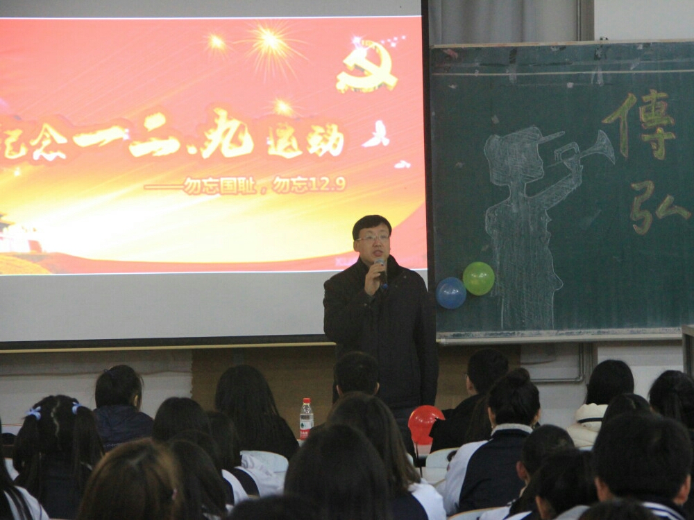-75868da77657bd2d.jpg 雷火电竞亚洲官网
