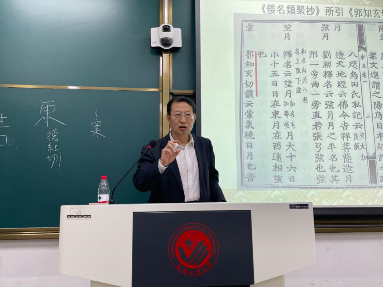 雷火电竞亚洲官网