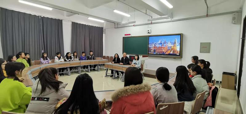 雷火电竞亚洲官网