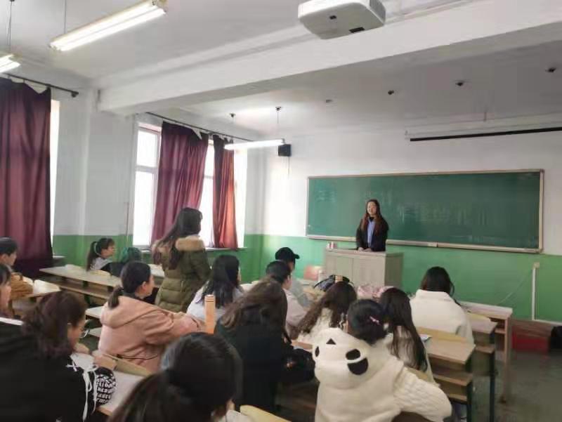 雷火电竞亚洲官网