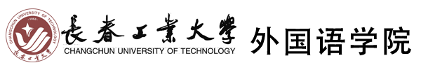 雷火电竞亚洲官网
